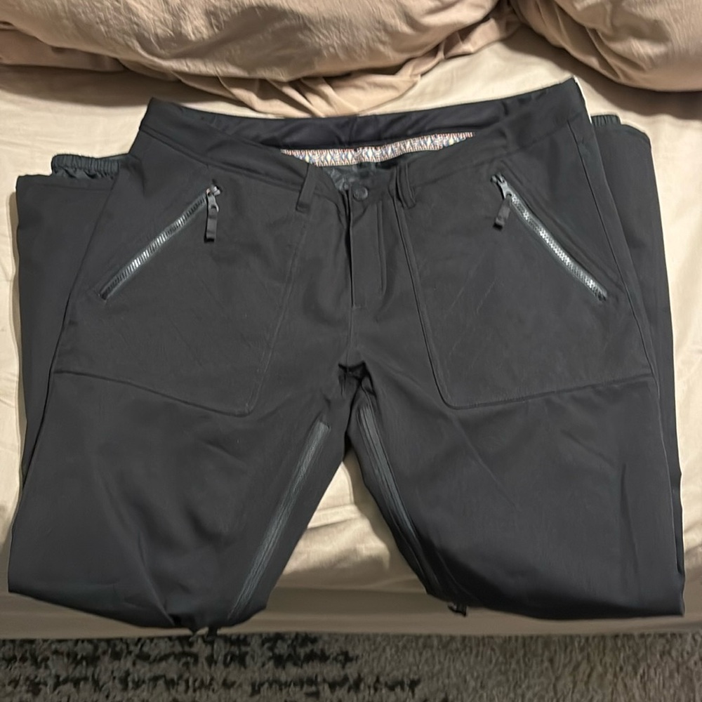 Women’s Burton Vida Pant